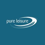 Pure Leisure discount code